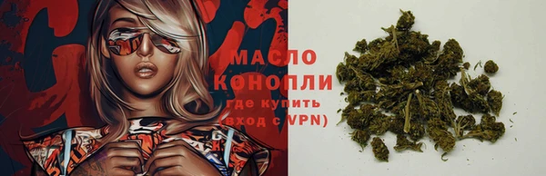 мяу мяу мука Арсеньев