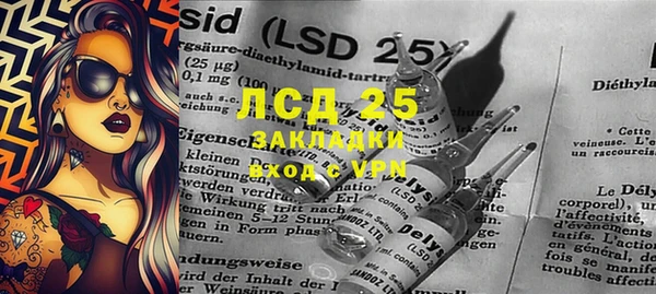 стафф Аркадак
