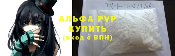 стафф Аркадак