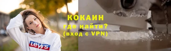 стафф Аркадак
