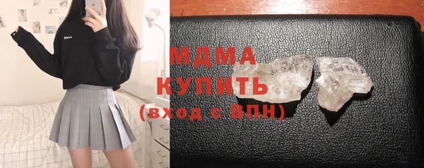 наркотики Наволоки